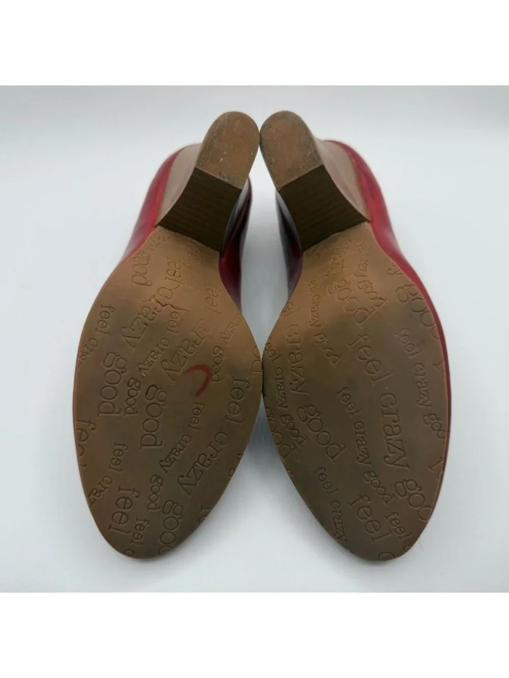 Dr. Scholls dr scholl